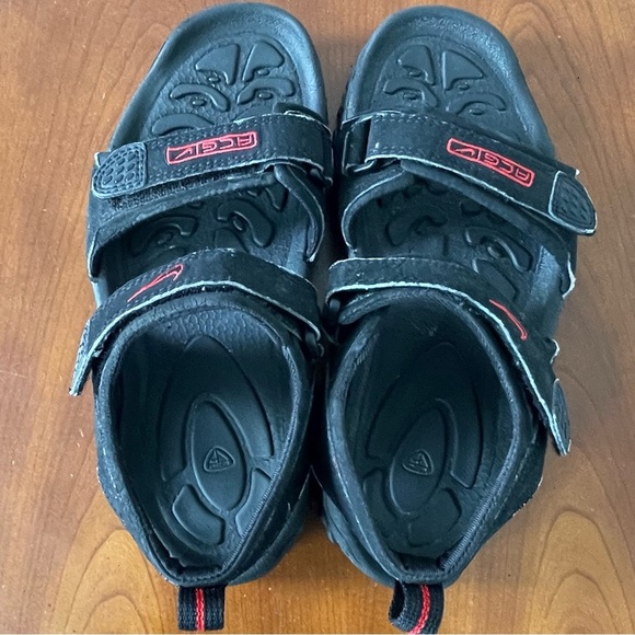 Nike ACG Men’s Straprunner VII Sport Sandals | US 7 - Picture 7 of 9